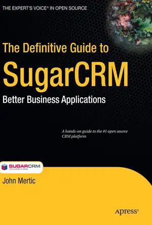 Buchcover ISBN 9781430224396