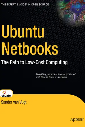 Buchcover ISBN 9781430224419