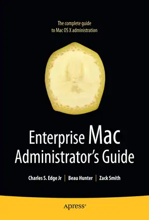 Buchcover ISBN 9781430224433