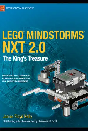 Buchcover ISBN 9781430224921