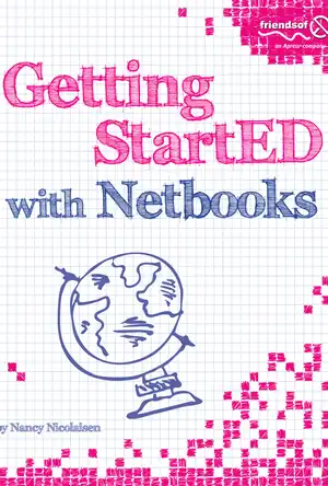 Buchcover ISBN 9781430225010