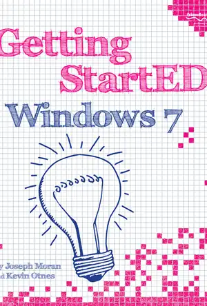 Buchcover ISBN 9781430225041