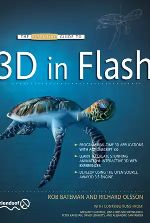 Buchcover ISBN 9781430225416