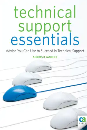 Buchcover ISBN 9781430225485