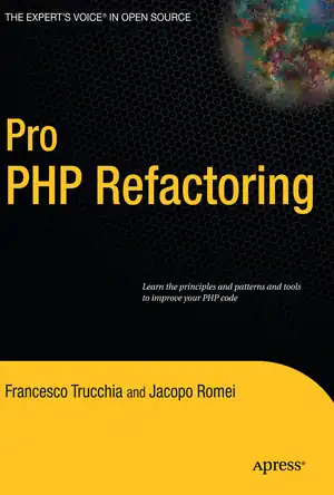 Buchcover ISBN 9781430227281