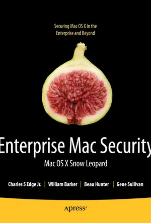 Buchcover ISBN 9781430227311