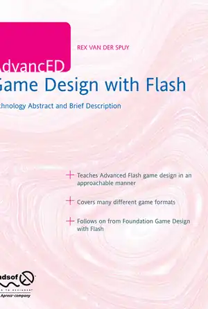 Buchcover ISBN 9781430227403