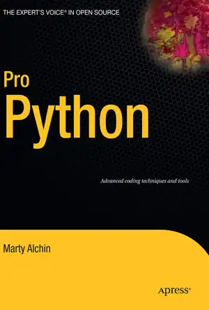 Buchcover ISBN 9781430227588