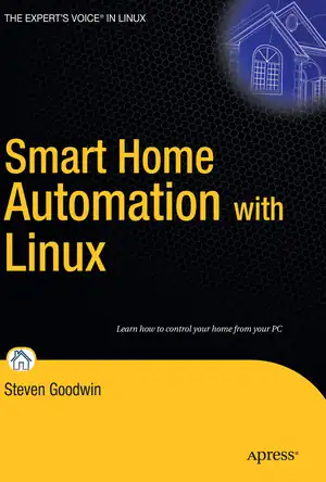 Buchcover ISBN 9781430227793