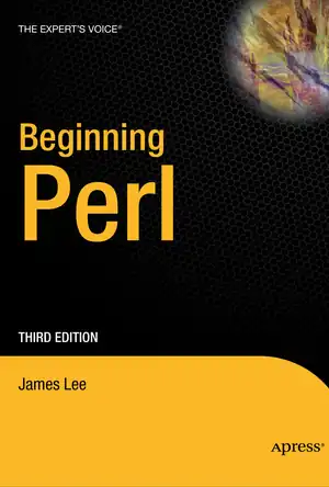 Buchcover ISBN 9781430227946