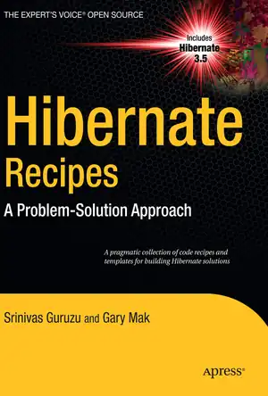 Buchcover ISBN 9781430227977