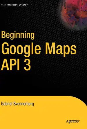 Buchcover ISBN 9781430228028