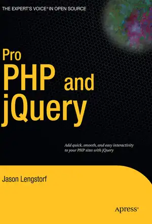 Buchcover ISBN 9781430228479