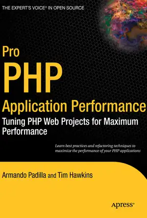 Buchcover ISBN 9781430228998