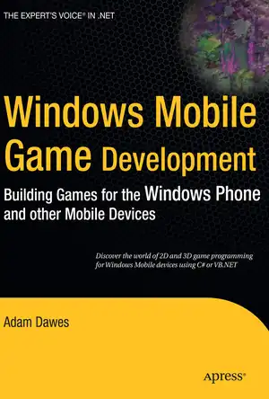 Buchcover ISBN 9781430229285