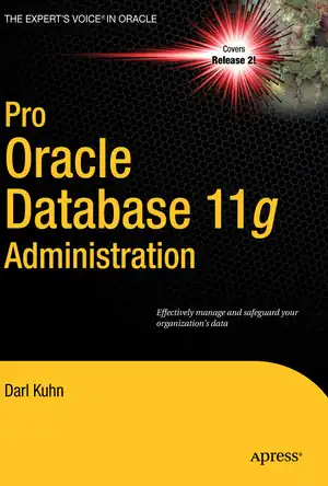 Buchcover ISBN 9781430229704