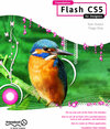 Buchcover Foundation Flash CS5 For Designers