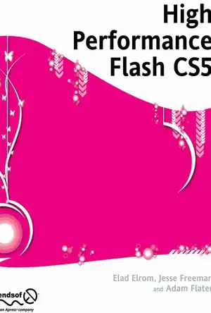 Buchcover ISBN 9781430229971