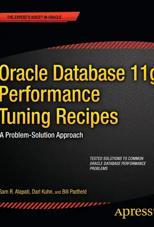 Buchcover ISBN 9781430236634