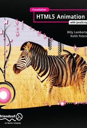 Buchcover ISBN 9781430236658