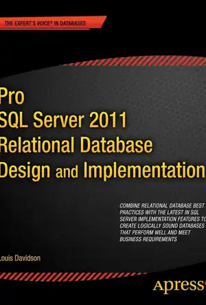 Buchcover ISBN 9781430236962