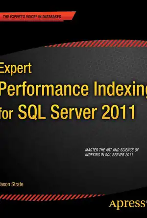 Buchcover ISBN 9781430237426