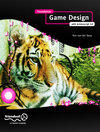 Buchcover Foundation Game Design with ActionScript 3.0
