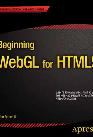 Buchcover ISBN 9781430239970