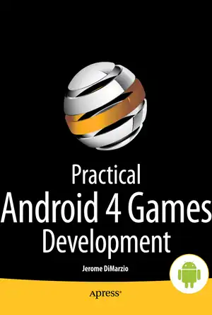 Buchcover ISBN 9781430240297