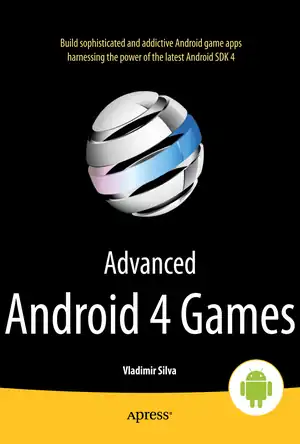 Buchcover ISBN 9781430240594