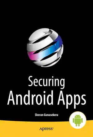 Buchcover ISBN 9781430240624