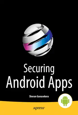 Buchcover ISBN 9781430240631