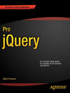 Buchcover Pro jQuery