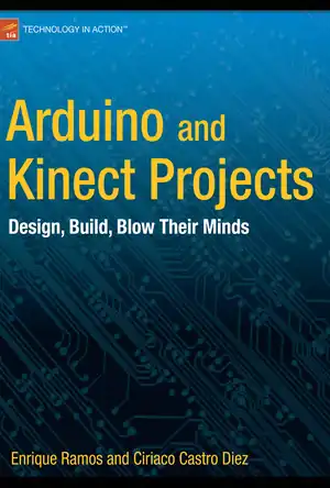 Buchcover ISBN 9781430241676