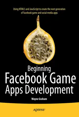 Buchcover ISBN 9781430241713