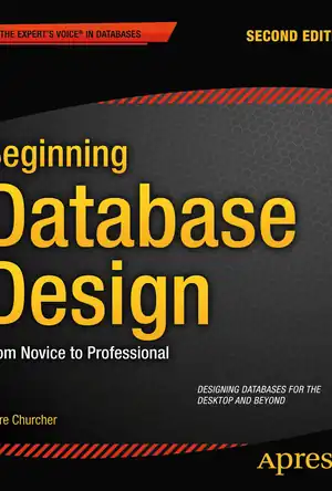 Buchcover ISBN 9781430242093