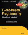 Buchcover Event-Based Programming