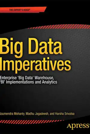 Buchcover ISBN 9781430248736