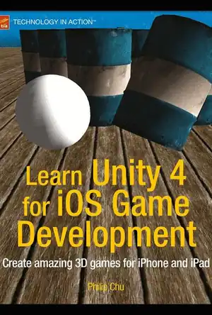 Buchcover ISBN 9781430248750