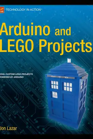 Buchcover ISBN 9781430249306