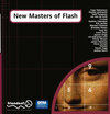 Buchcover New Masters of Flash