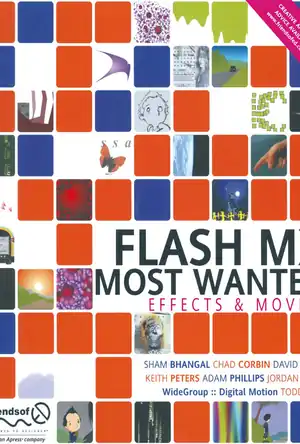 Buchcover ISBN 9781430252030