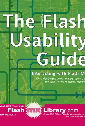 Buchcover ISBN 9781430254652