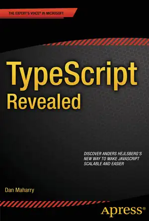 Buchcover ISBN 9781430257257