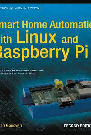 Buchcover ISBN 9781430258872