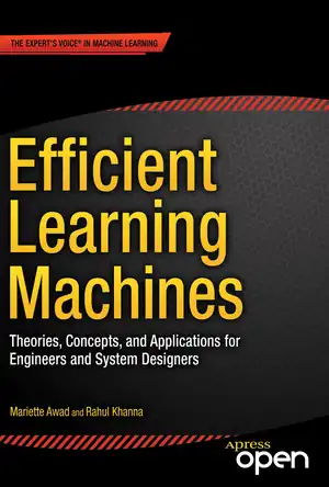 Buchcover ISBN 9781430259909