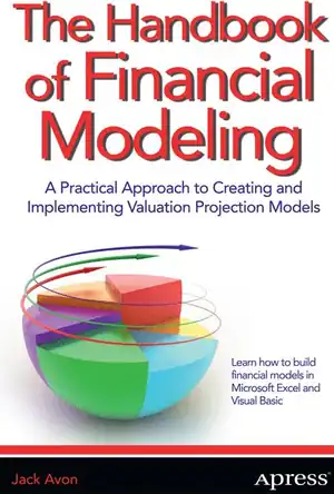 Buchcover ISBN 9781430262053