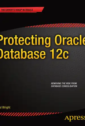 Buchcover ISBN 9781430262114