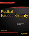 Buchcover Practical Hadoop Security