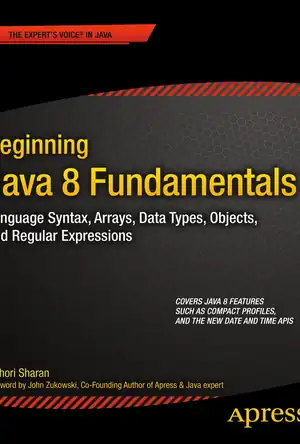 Buchcover ISBN 9781430266532